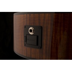 PRS SE A50E Angelus - gitara elektro-akustyczna